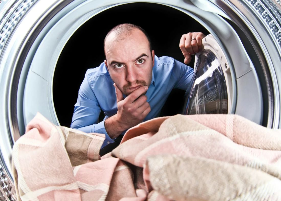 ��� �������� �� �������� �������� �������� �������������� ����������