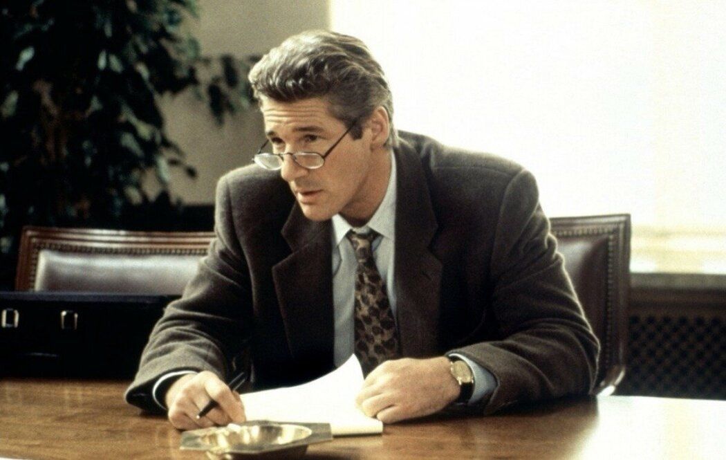 ��������������� ������� ������ ������������ ������