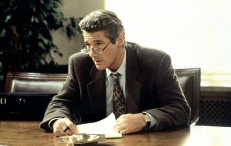 ��������������� ������� ������ ������������ ������