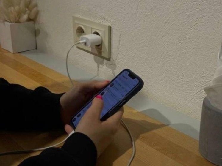 ���� �� �������: ������� ��� ����������� ��� ������ ��������� ����?