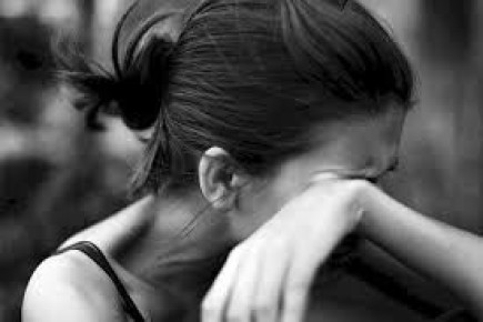 ����������� � ������: ��� ������� � ��������� ���� �������?