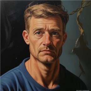 Почему иногда не хочется видеть людей, даже безобидных причин