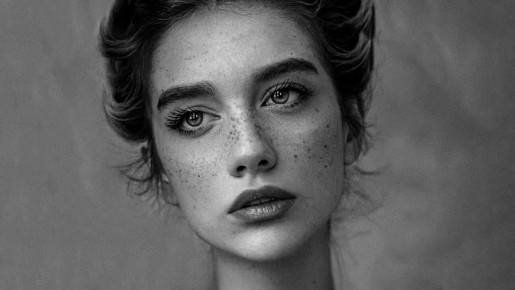 ����� �������, ������� ����� ���������� ����������