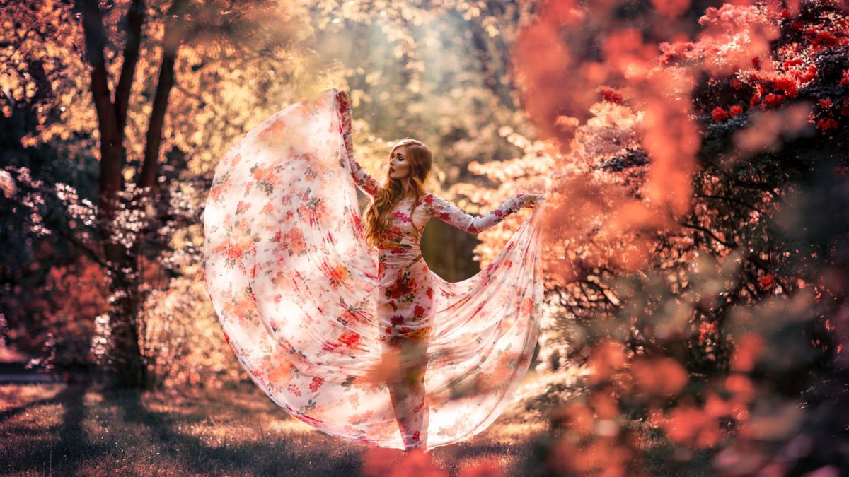 ��� �������� ���� � ����: ������� ������������� ������