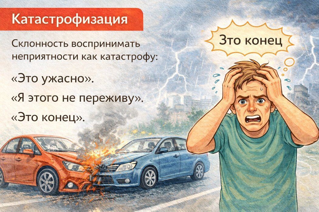 ���������� � ����: ��� ������� �������������� ���� ��������