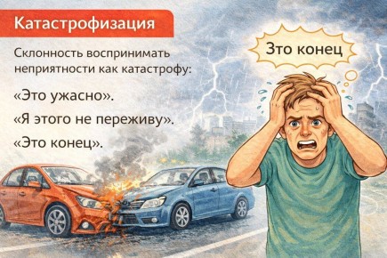 ���������� � ����: ��� ������� �������������� ���� ��������