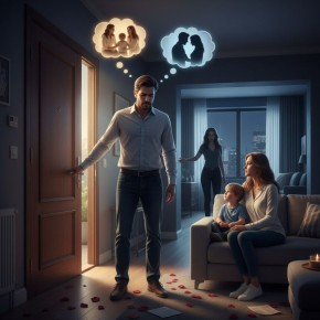 Как преодолеть паралич выбора