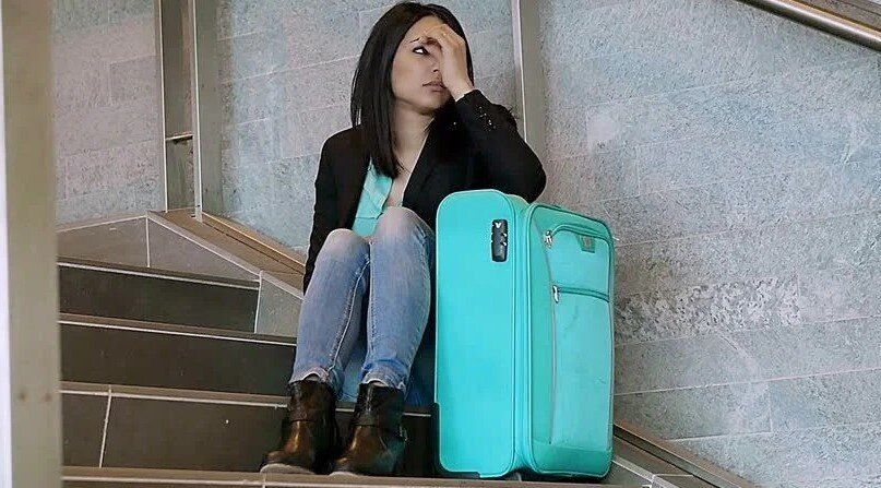 Когда семья превращается в аренду: как любовь может разделять