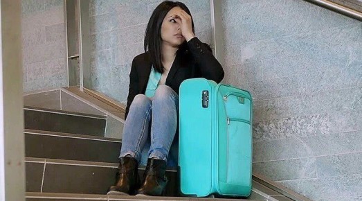 Когда семья превращается в аренду: как любовь может разделять