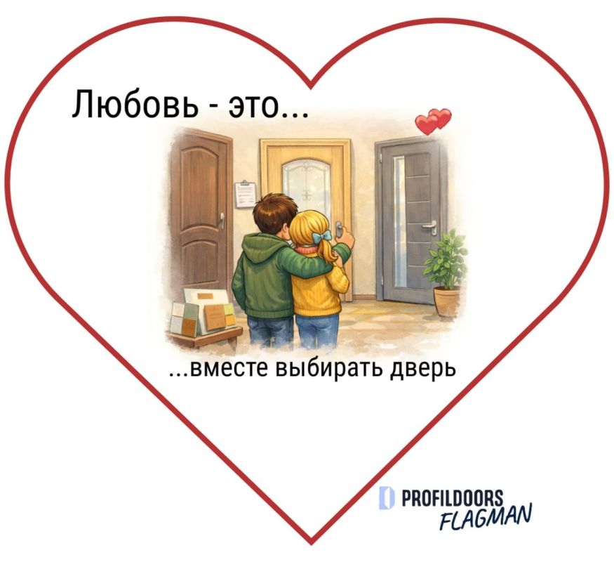 ��� ������ ���������� � ������ �����