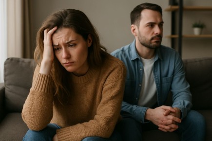 ��� ��������� ���� ����� �����������