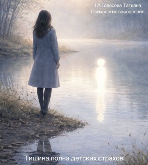 ��� ������������ �� ������� �������: 4 ���� � ���������� ����������