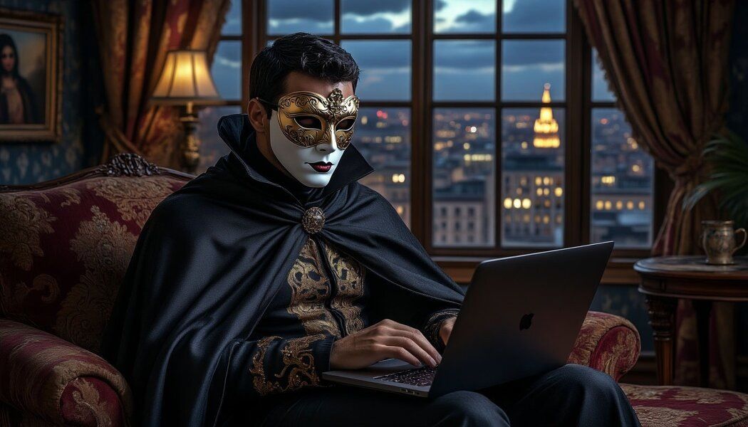 ��� ��������� ���������� �������� ��������-����������