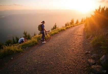 Как развить дисциплину и добиться успеха в личной жизни