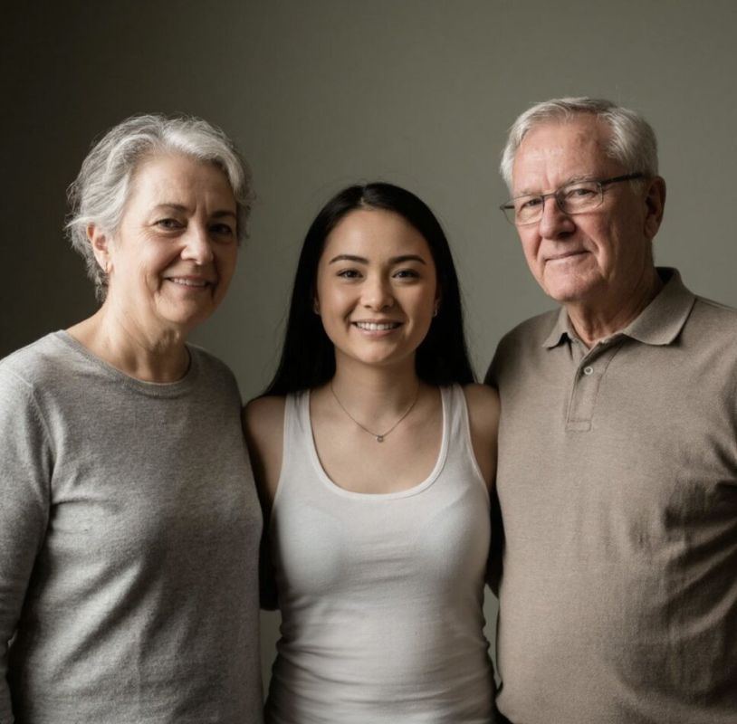 ��� ������������ ��������� � �������� ���������� � �� �������� ����