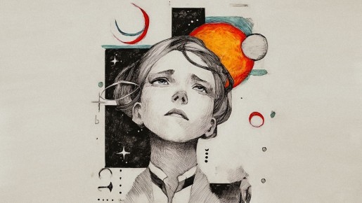 ��� ���������� ������ � ����������� � ������ ����