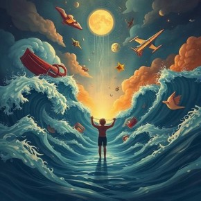 Как справиться с чрезмерной чувствительностью: практические советы