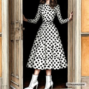 ���� � ����: ��� ���������� ������� ������ � ������� ����� �����