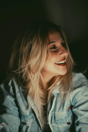 �������, � ������� ������������: ���� ����������� ����