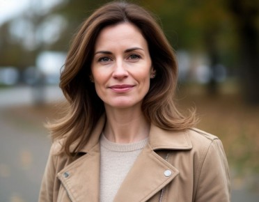 ��� ������� ��� ����������� �������� ���� ��������