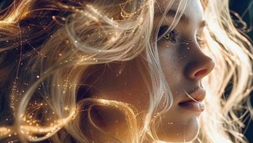 ��� ������� ����� � ����������: ������ ����������