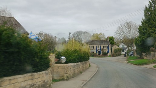 ��� ������ ���� ������ � ��������: ������������, ���� � ���������� ������������