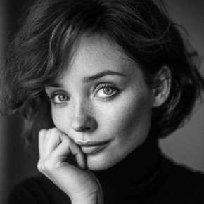 ��� ����� �� ������� ���������� � ������ �����������