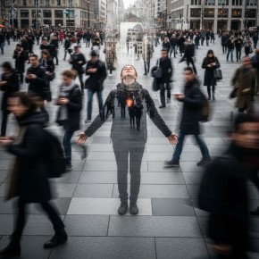 ����� �����������: ��� ������������� ��������� ���������� �������