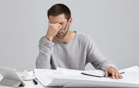 ��� ������ ������������ ���� ����� ������� ������