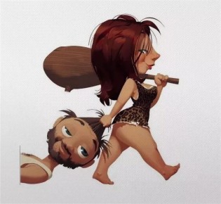 ����� ������� �� ����� �������� ��������: ����� �� �������� ��������� � ����������?