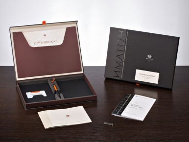 ��� ��������-������������ �����-����� �������� ���������