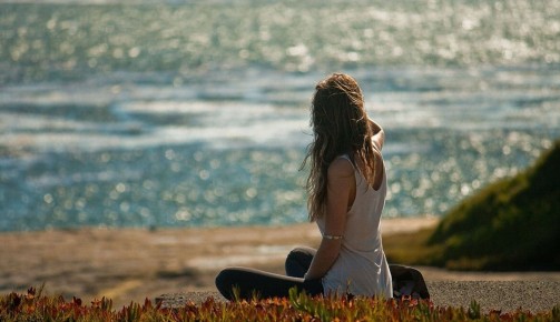 Почему мы сами усложняем свою жизнь: основные причины