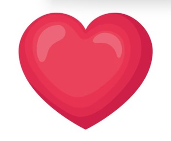 ����� ������ ������ � ����� ����