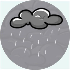 ��� ������ ����, ���� �� �����������: ������� ����������� �����