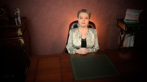 Когда понимание исчезает: как теряются отношения