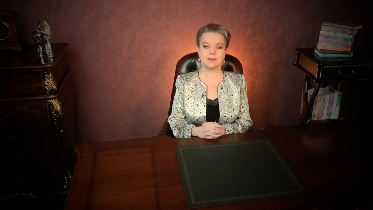 Когда понимание исчезает: как теряются отношения