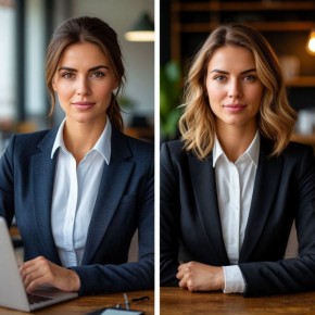 ����� ������ � �����: ��������� ���� � ���� �����