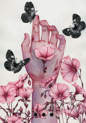 ������ � ������� ����������������: ��� ����� ������