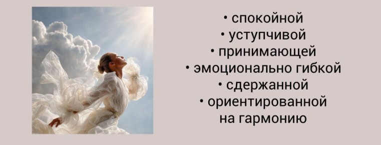 ������ ����� ����������� �������� � ������