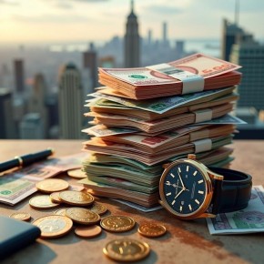 ��� ������������ ���� ������ ��� ���������� ������