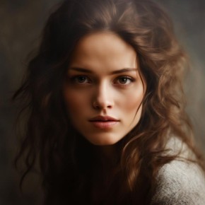 ��� �� ����� ������� ���������: ����� ������� � ����