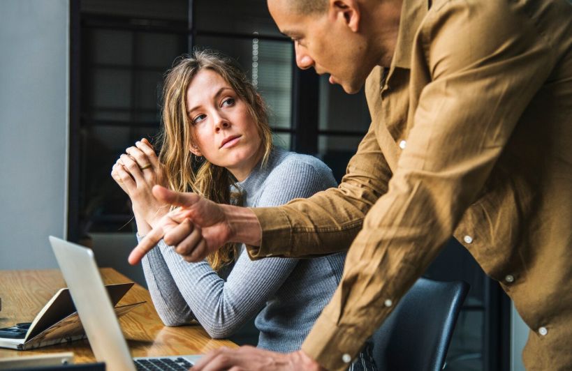 ����� ��������� ���������� ������: ��� ��������� ����� ���������