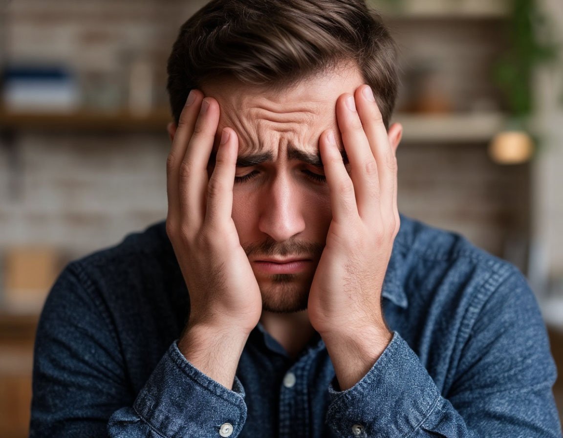 Кто отвечает за чужие эмоции: мифы и реальность