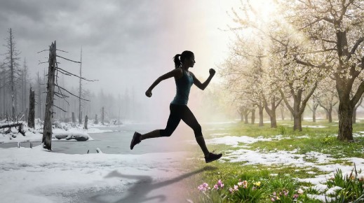 ��� �������� �������� ������: ��� ������� ������� ��� ��������