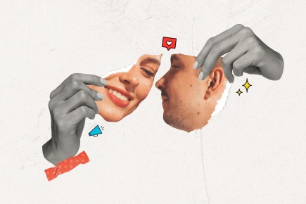 ��� ����������� ���������: �� ������������ �� ������� �����