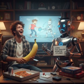 ����� ������������� ��������� ���������� ������: �������, ������ ������ � ��������