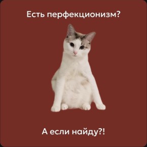 ��� �������� ������������� � ������ ������������ ������