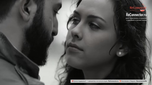 ���� ��������-����������� ��������: ��� ����� �� ������� ������������� ����