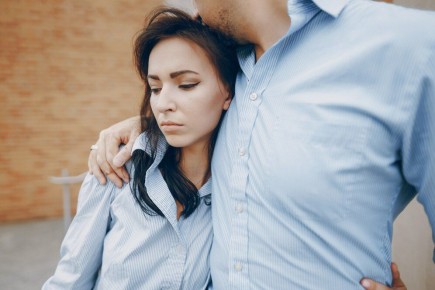 ����������� ����� ������: ������ ��� ���������� � ��� � ���� ����������