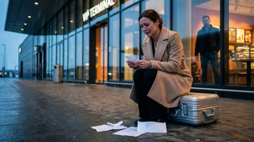 ��� �������� �������� ������������ � �������� ���� ������